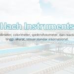 Hach Instruments